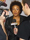 https://upload.wikimedia.org/wikipedia/commons/thumb/3/33/Wanda_Sykes_2010_GLAAD_Media_Awards.jpg/100px-Wanda_Sykes_2010_GLAAD_Media_Awards.jpg